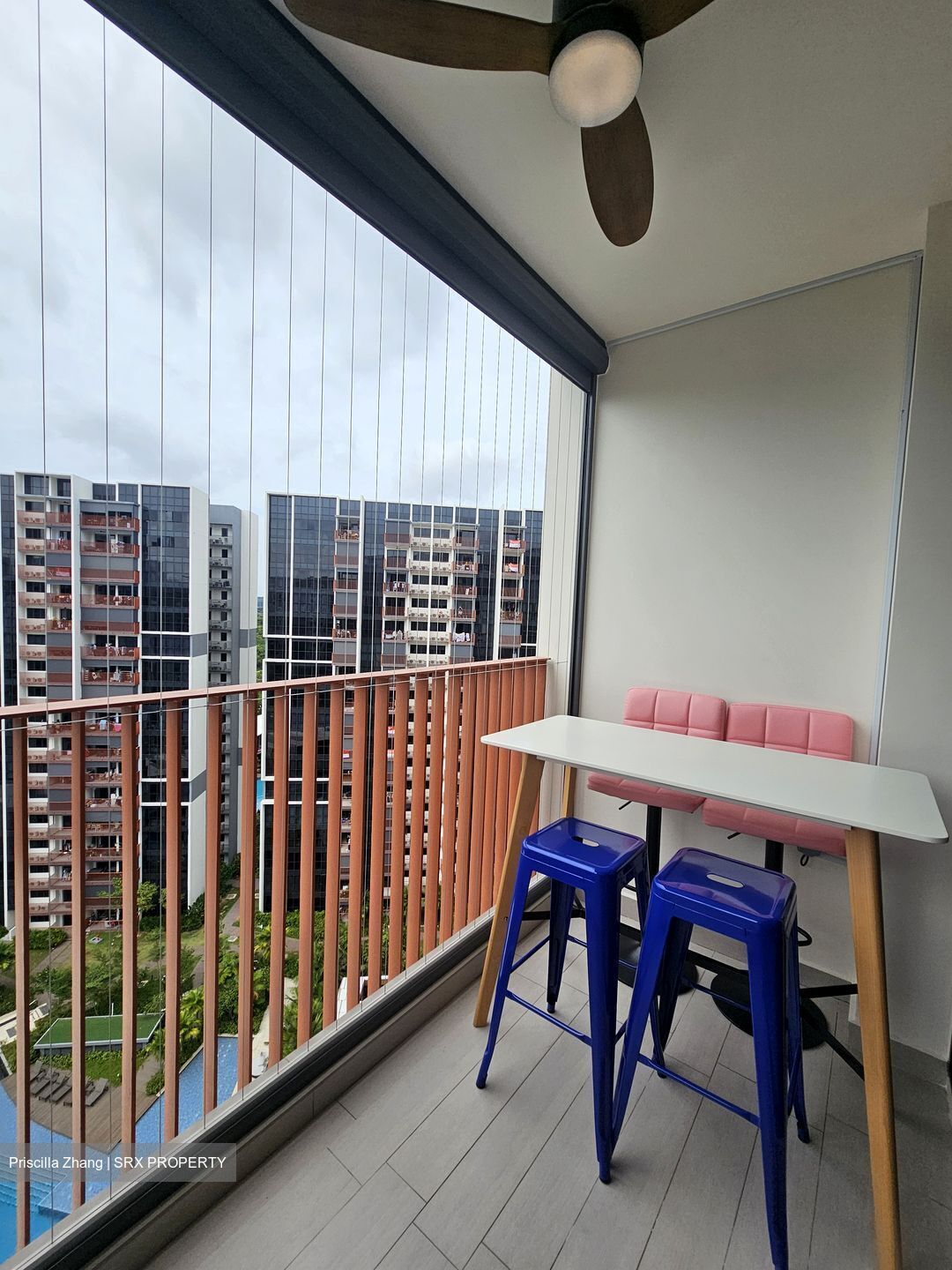 Riverfront Residences (D19), Apartment #550527431
